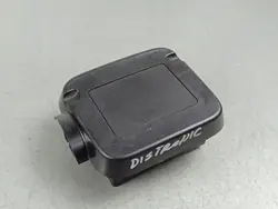 Support radar Jeep Renegade OEM 52131264