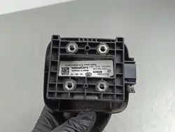 Support radar Jeep Renegade OEM 52131264