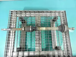 Arbre de transmission droit Peugeot 301 12-17 1.6 HDI Manuel 5B