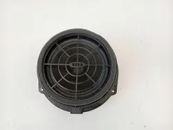 Haut-parleur porte arrière Audi Q3 OEM LIU29589