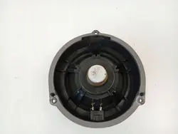 Haut-parleur porte arrière Audi Q3 OEM LIU29589
