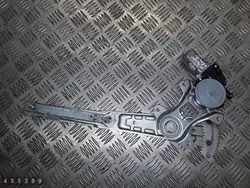 Nissan Murano raamregelaar OEM 827311ba0a