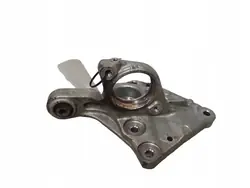 Suporte de rolamento de semieixo OEM 9686518080
