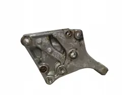 Support de palier de demi-arbre OEM 9686518080
