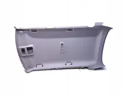 Teto Skoda Fabia II OEM 5J9867501 - Usado