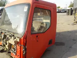 DAF LF 45 UK Kabine - Gebrauchtes OEM-Teil