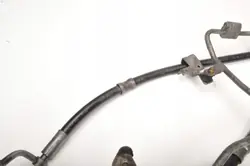 Braço de Suspensão Usado para Rolls-Royce Wraith RR5 6.6