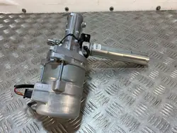 OEM 8965047441 stuurkolom voor Toyota Prius IV