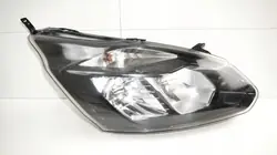 Oikea etuvalo OEM FORD TRANSIT CUSTOM 12-17R
