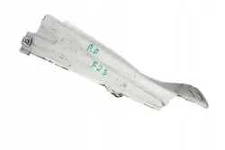 Support d'aile avant droit BMW F25 X3 F26 X4 7267326