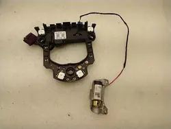 Platine Contact Mercedes CLA 200 CDI OEM A0994641100
