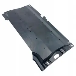 Nedre Motorplåt Renault Trafic III IV NV300