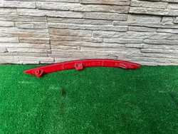 Réflecteur de pare-chocs BMW 7 F01 LCI OEM 7311180