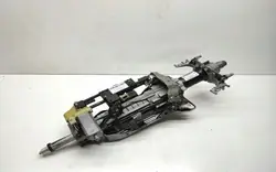 Mecanismo de direção BMW OE 6786603 para X5 E70 3.0L