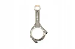 Pleuel 68147233AA GENUINE