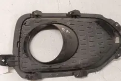 Grade de farol de neblina Kia Sorento I 865232P010