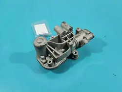 EGR-venttiili Kia Niro I 2016-2022 28450-03HA0