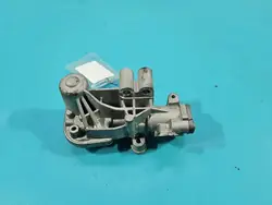 Vanne EGR Kia Niro I 2016-2022 28450-03HA0