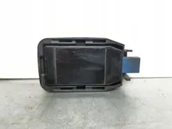 Sensor de lluvia OEM 4232001130 para Lexus RX 2013