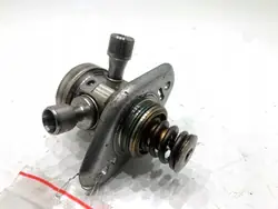 Hochdruckpumpe OEM A2820700001 für Nissan Qashqai