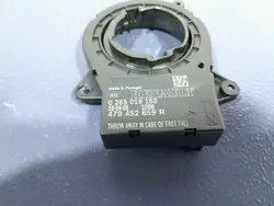 Renault Clio IV FL Steering Angle Sensor 265019153