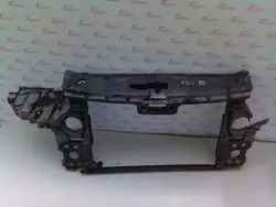 Renfort avant Porsche OE OEM 3.2 B 05r - Utilisé