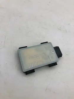 OEM 284N06UA0A Sokean kulman moduuli Nissan Qashqaille
