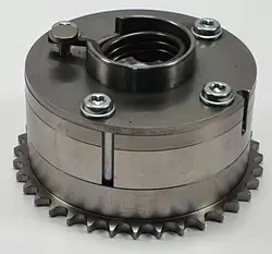 Steuerriemen OEM 13070-0Q010 für Aygo II 1.0