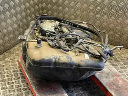 Mercedes AdBlue-pomp OEM A2044705502 voor GLK X204