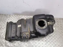 Depósito de combustible OEM AMD202451 para Nissan Navara D23