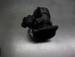 VW Touareg EGR-venttiili 2.5 TDI OEM 070128070F