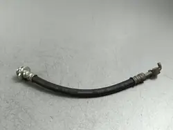 Flexible de frein Nissan OEM FOB53956 pour X-Trail T33