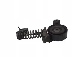 Keilriemenspanner OEM JUT213911 für Volvo V60 Alternator