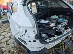 Panneau quart arrière OEM 1616177181 pour Kia Optima IV