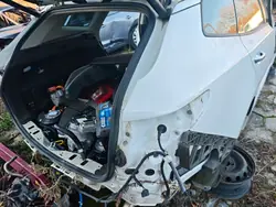 OEM 1616177181 Bakre stänkskärm för Kia Optima IV