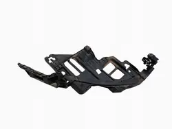 Clip de fixação farol OEM 5k807228a dianteiro direito