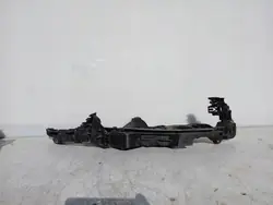 Scheinwerfer Befestigungsclip OEM 5k807228a vorne rechts