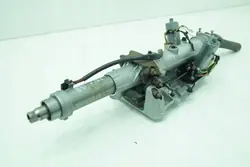 Rattstolpe OEM 2214602916 för Mercedes W221