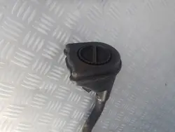 OEM 1498391528JHJG Tampa de Enchimento de Óleo para Citroen C8