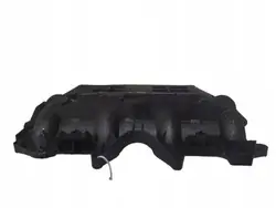 Intake Manifold RENAULT MASTER II 2.5L Diesel 73kW
