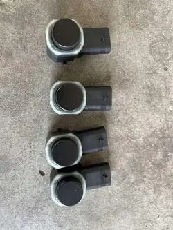 Parkeringssensor PDC VW AUDI SKODA SEAT 1S0919275