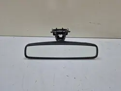 Innenrückspiegel OEM 9869902 für BMW