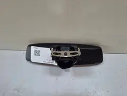 OEM 9869902 innerspegel för BMW