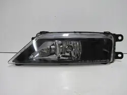 Farol VW Tiguan 5NA 5NA941700B Direito
