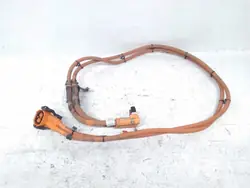 Hoogspanningskabel OEM 4KE971125C voor Audi e-tron