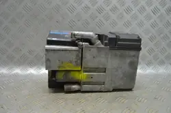 Contrôleur Webasto OEM 23429D pour VW Passat B4