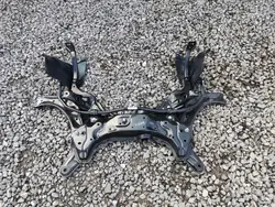 OEM 48804-0H010-A Brazo de Suspensión Delantero Toyota Aygo X