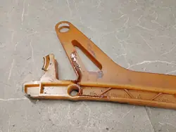 Guide de chaîne de distribution OEM 7592849 BMW F30 F32 2.0i