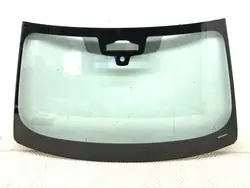 Voorruit OEM LORK-2242-131130 voor BMW G30