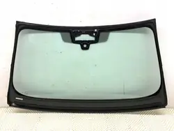 OEM LORK-2242-131130 framruta för BMW G30